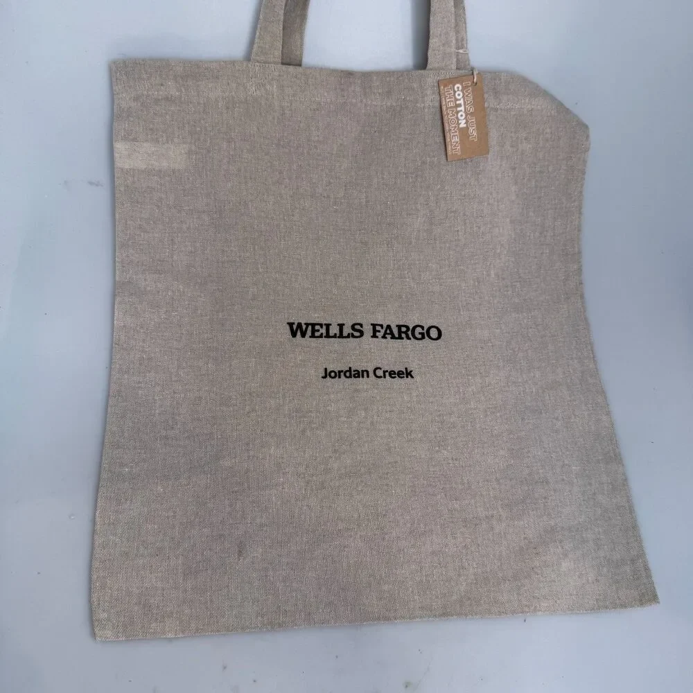 Wells Fargo wells fargo